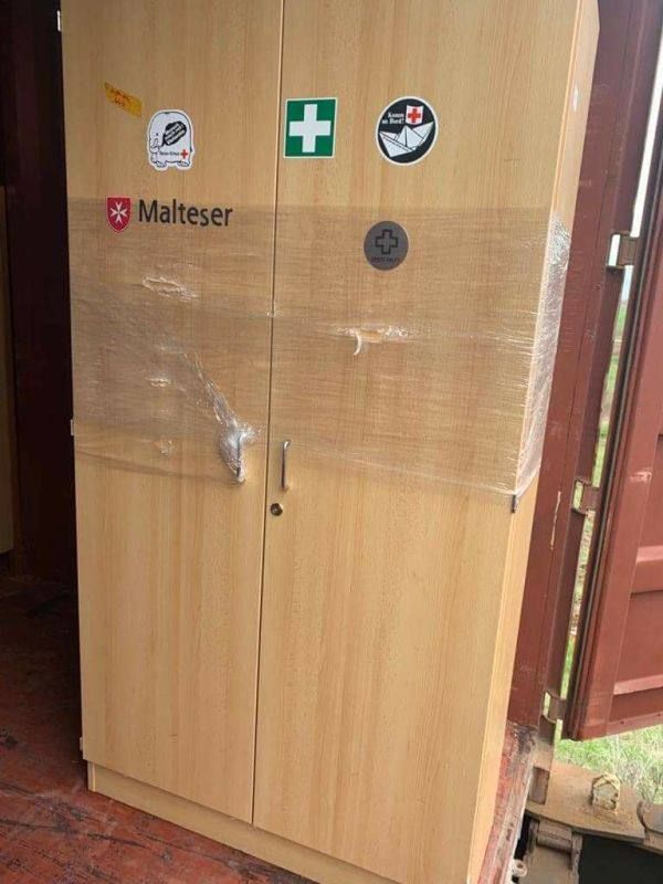 ������ �������� � ������ ������������ ������ � ���� ������ ��� ����