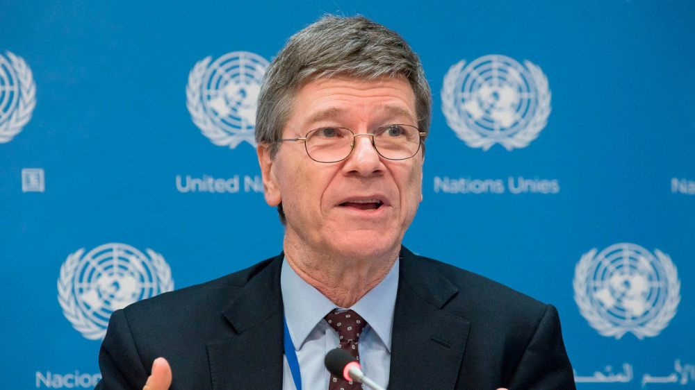 ������� ������� ������� ����� �������� – ������� ����