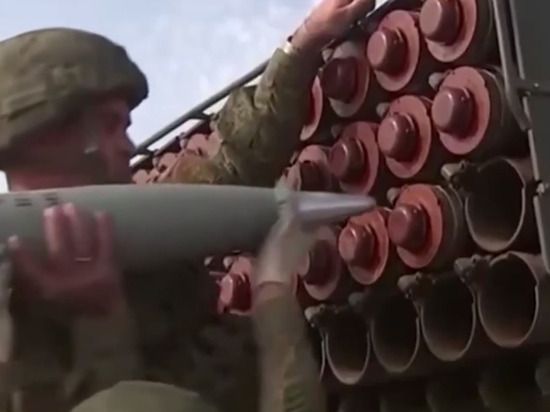 ���������� ���������� ������� ����� �� ����� ���������� ��� ��� ��������