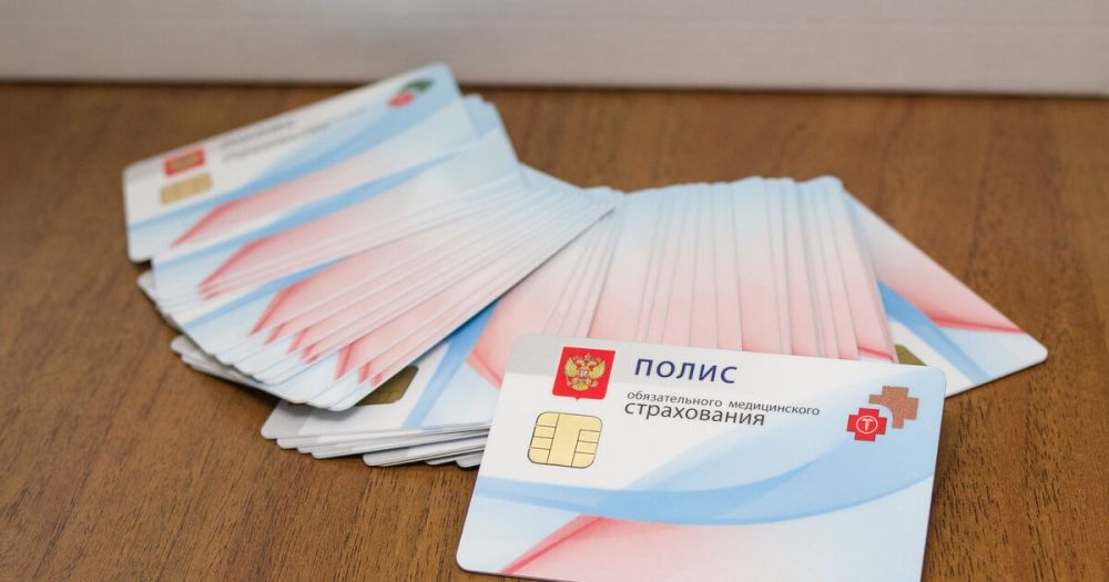 � ������� ���������� ������� ��������� ����������� �������� ����� ������������� ������������ �����������