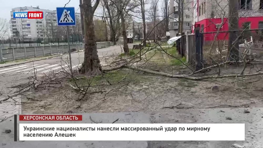 ��� ������� ���� �� ������� ���������� �������