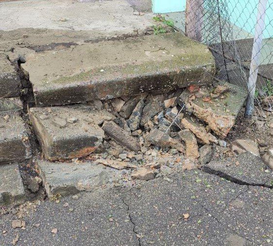 ������� ��� ���������� ���������� ��������� ��� ����� ��������