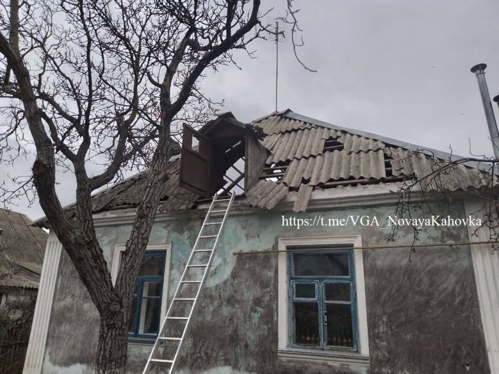 ��������� ���������: ��������� ������ � ������ �� ���������� �������