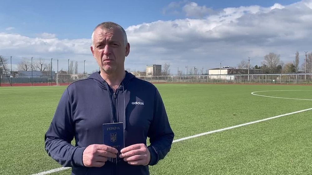 ��������� ������� ������ ����������� �� 20���