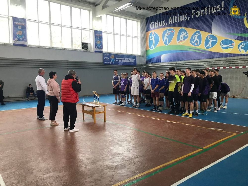 �������� ������ �� ��������� � ������ ��������