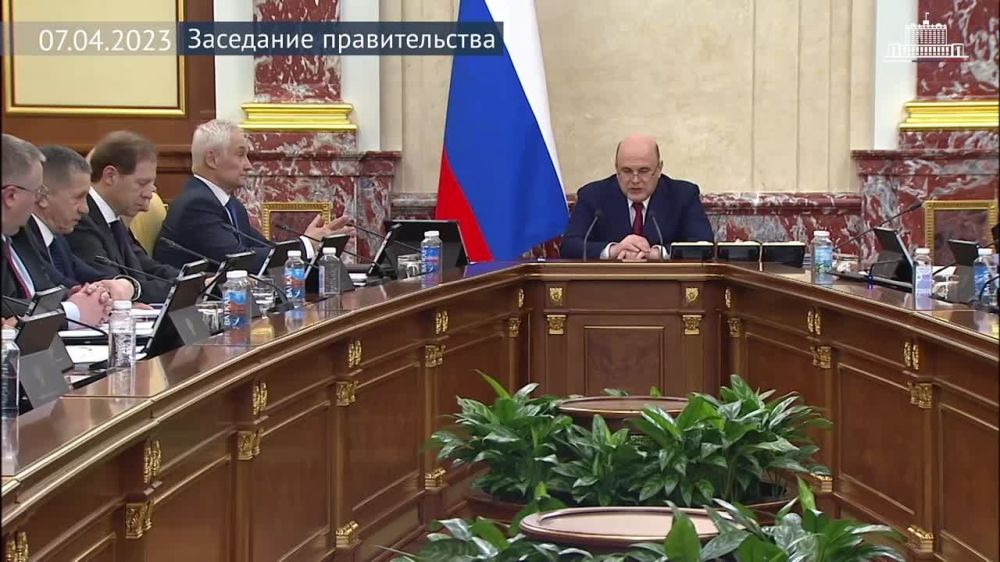 ����� ������� ����� �������� � ���������� ������� ������