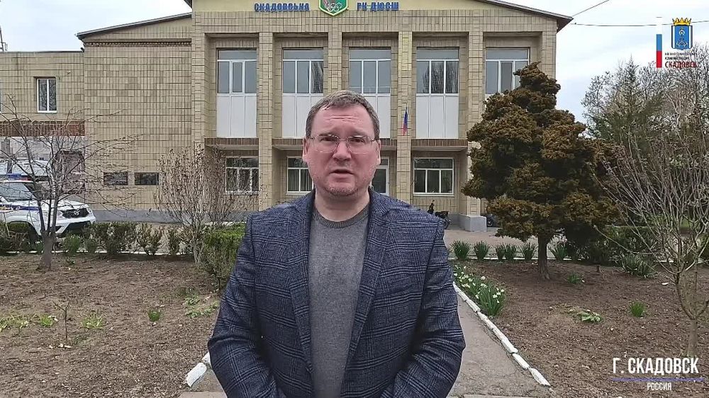 �� ����� �������� � ����