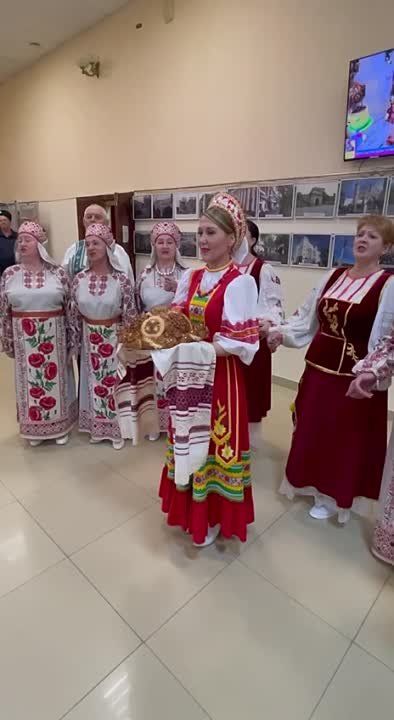 ��� ������!� ����� �������� ������� �������� ��������� ���������� �������