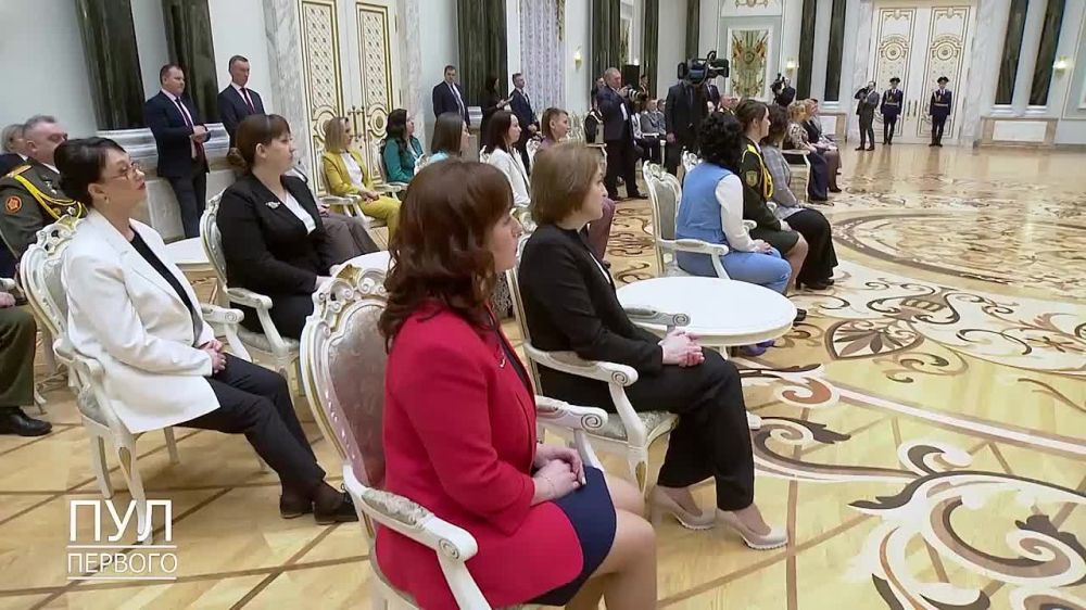 ������ ����