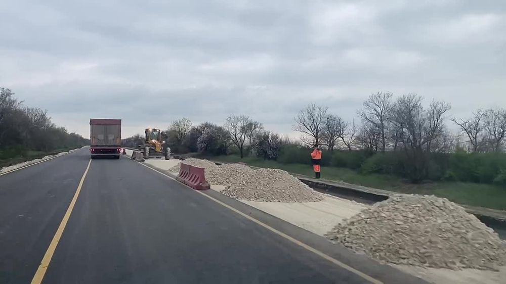 ������� ������������ ����� ������������� ������ �������� � ���������� �������