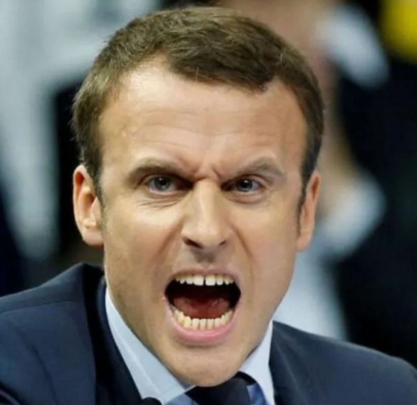 ������ � �����.. �������� � ����������