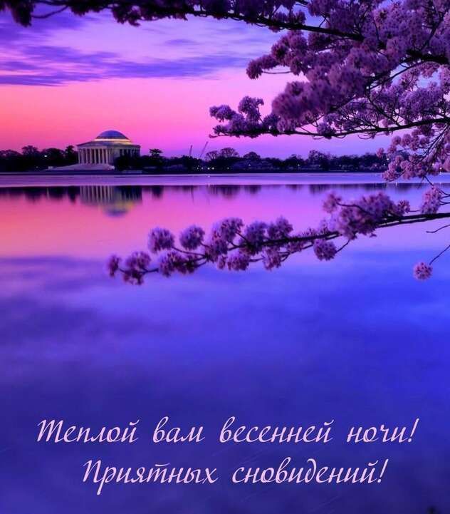 ������ ����. �� ���������� ����� ��� ���� � ������� ����� ������� ��������. ��� �������. ����������� �� +7 ����� �� +14 ����