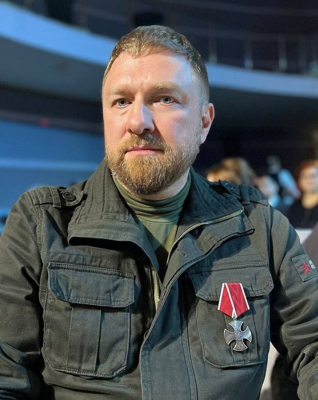 ��������� ���������: ��������� ������ #���_���� �� ������ �� ������� �������������� �������