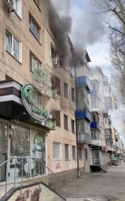 ����������� ��� ������ ��������� �������� ������� ������� � �������