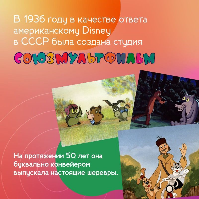 ������� �������� ���� ���������� ��������, ������� ������� �������� 110 ��� �����