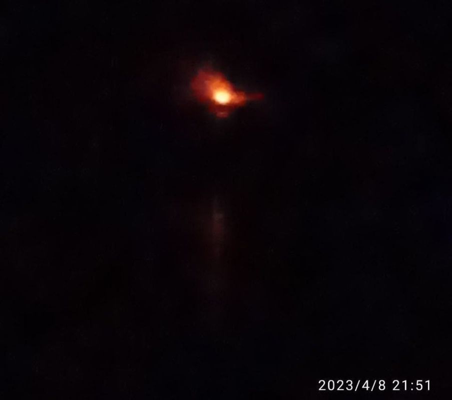 ��� � �������: ��� ������ ������� ������������� ����� ������� ������� �� ������ ��������� ������� � �������� ���