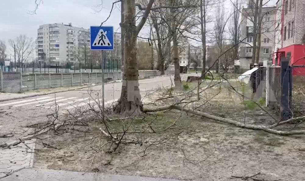 ����� �������� ���� ����� � ���������� �������