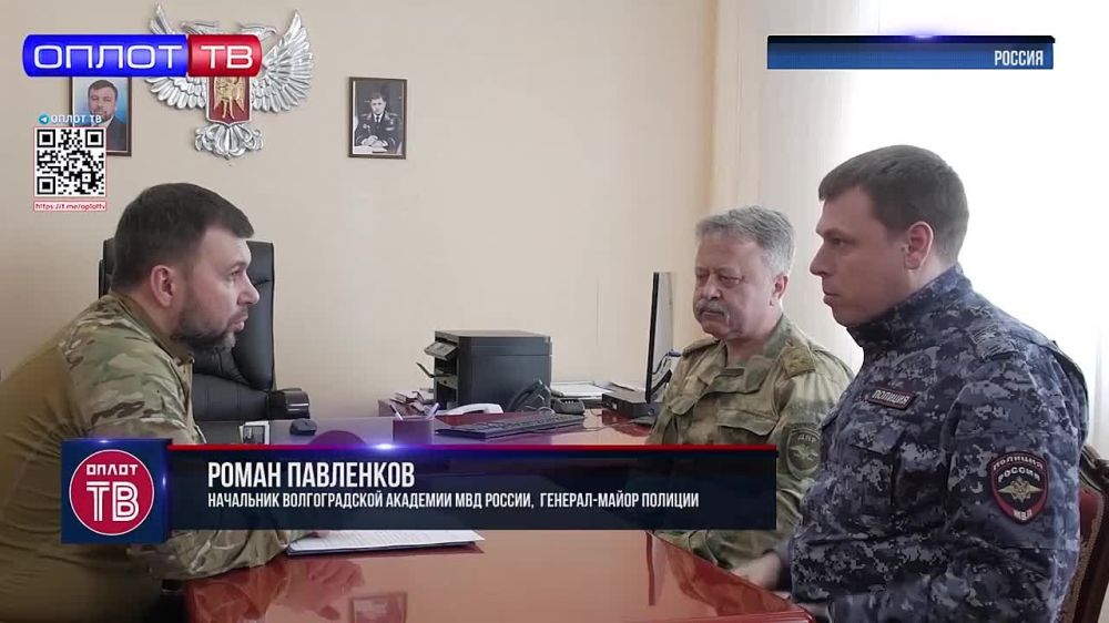 �������� ��� ��� ��. ������������ ����� ����������� �������������� ������������� �������� ��� ������