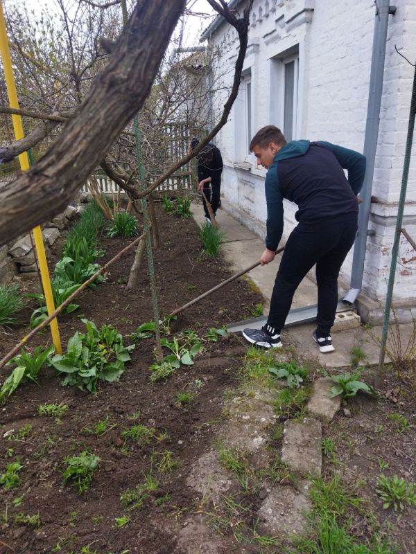 �����, 7 ������ 2023 ����, ������� �� ������ � ��������� ����������� �������������� ������ ���� �������� ���������� ����� "������� ������ ���������"