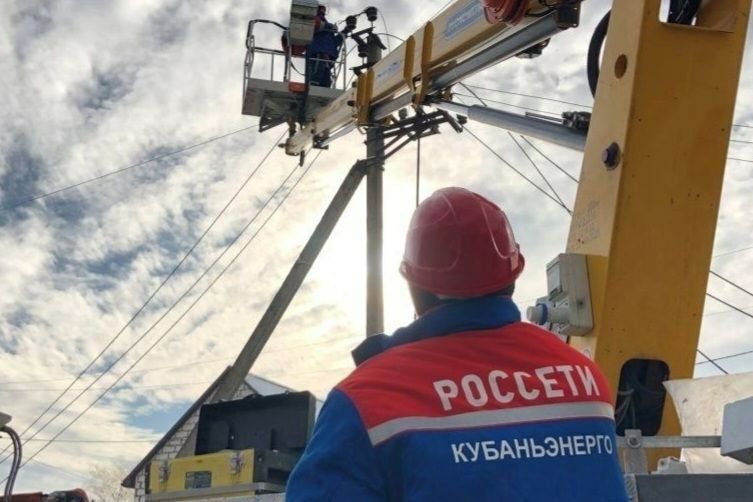 � ���������������� ��������