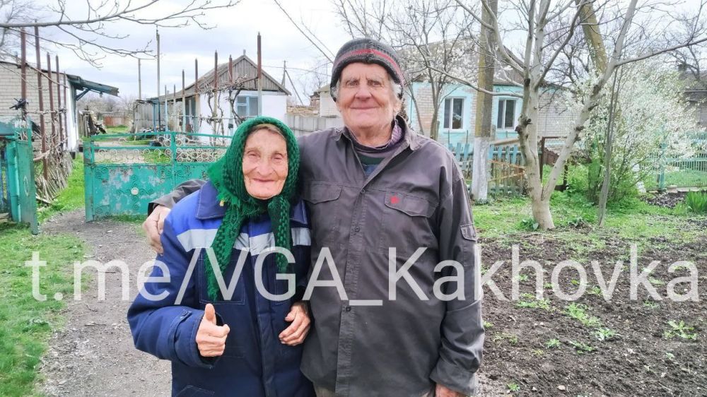 � ������������� ������� �������� ������� �����