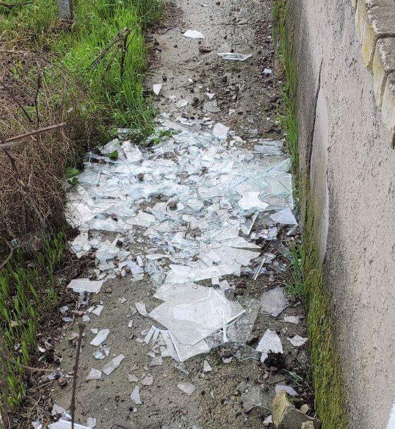 ����������� ���������� ���������� ���������