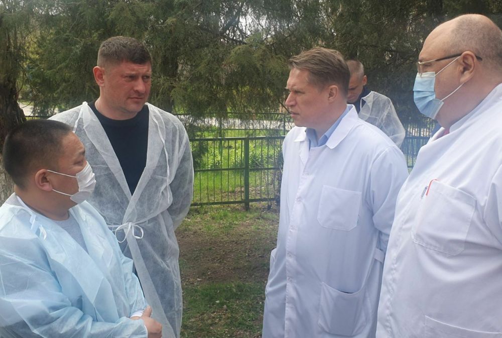 ������ ���������� � ������ ������� �������� �������� � ���������