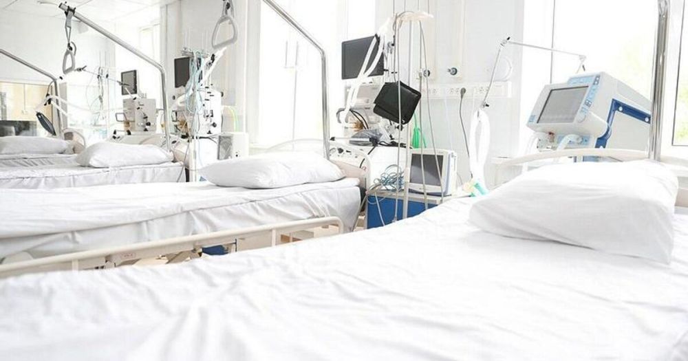 � �������� ��������� �������� ������