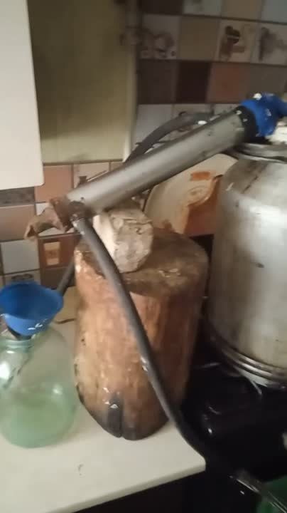 ���������� ������� ������� � ������ ���������� ������� ����� 300 � ��������