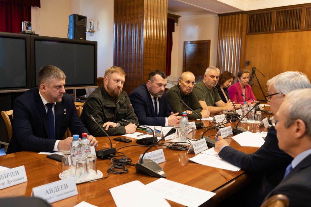 �������� �������� � ���� ������������ �������� � ���������� ��������� �� ������������� ���������