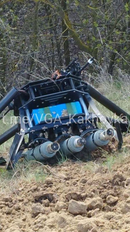 �������������� �� �� ����� ��� �������� ���������� ���� � ������� ����������� ����������