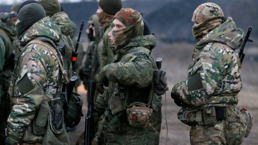 ����� ��� ������ ���������� � ������ �-0504