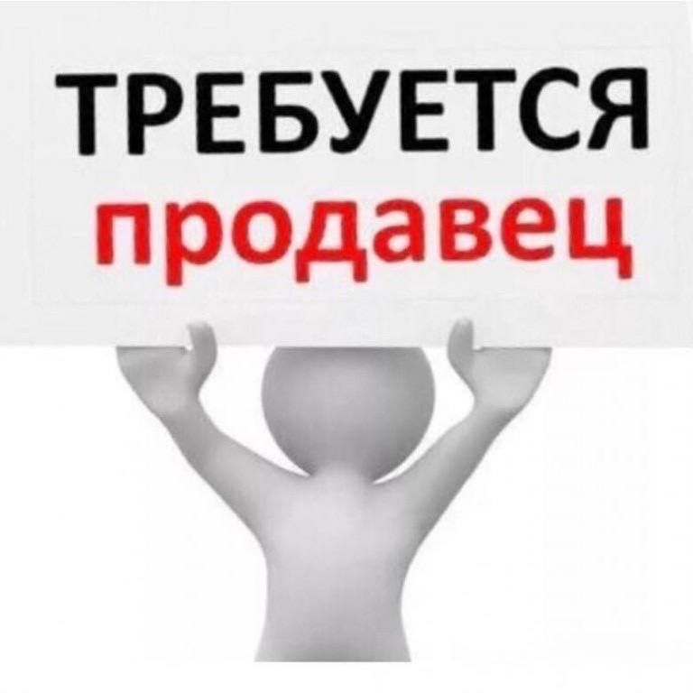 � ����������� ������� � .�������� ���� ��������� ��������