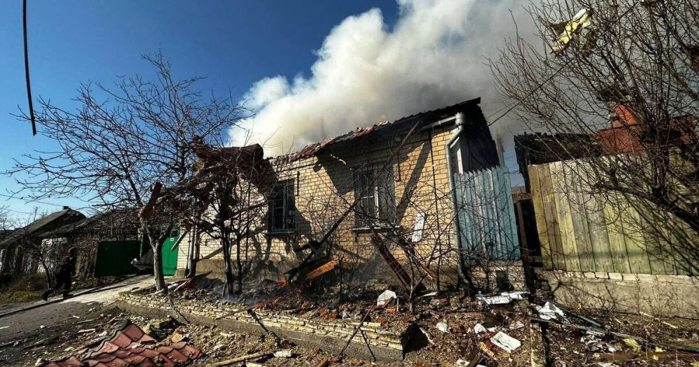 ���������� ������� ��������� �� ��������� ���������� ������� 94 �������