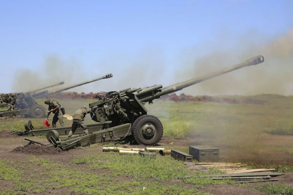 ���������� ���������� ������� ���� �� ����� ���������� ���������� ����� ��� ��������