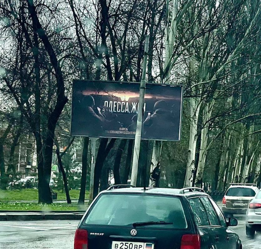 ��� �� ���!.