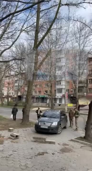 ����� ���������� ������ � �������, � ���� ��. ����� ������, 129, ��� ��������� �������������� 124-�� ��� ��� ���