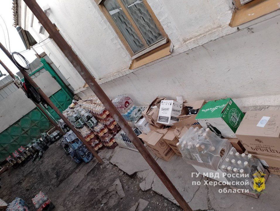 �� ���� ����������� � ���������� ������� ���������� � ������ ����� ����� ���������