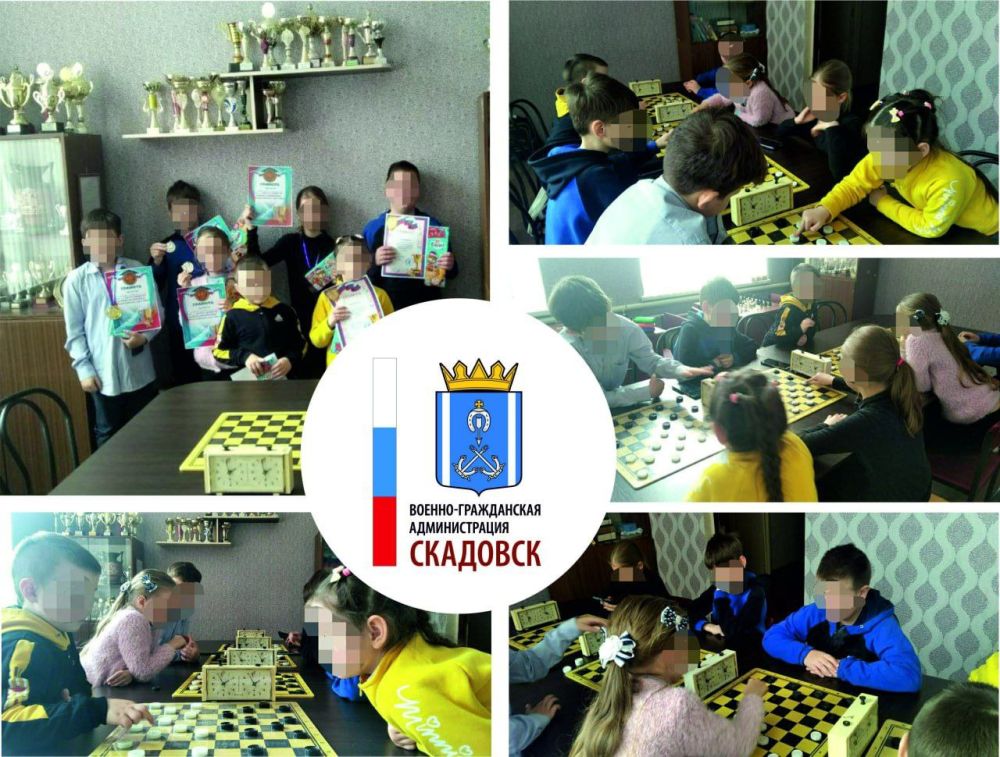 6 ������ � ���" ���� ����������� ������ ������ �� ������, ����������� �������������� ��� ������