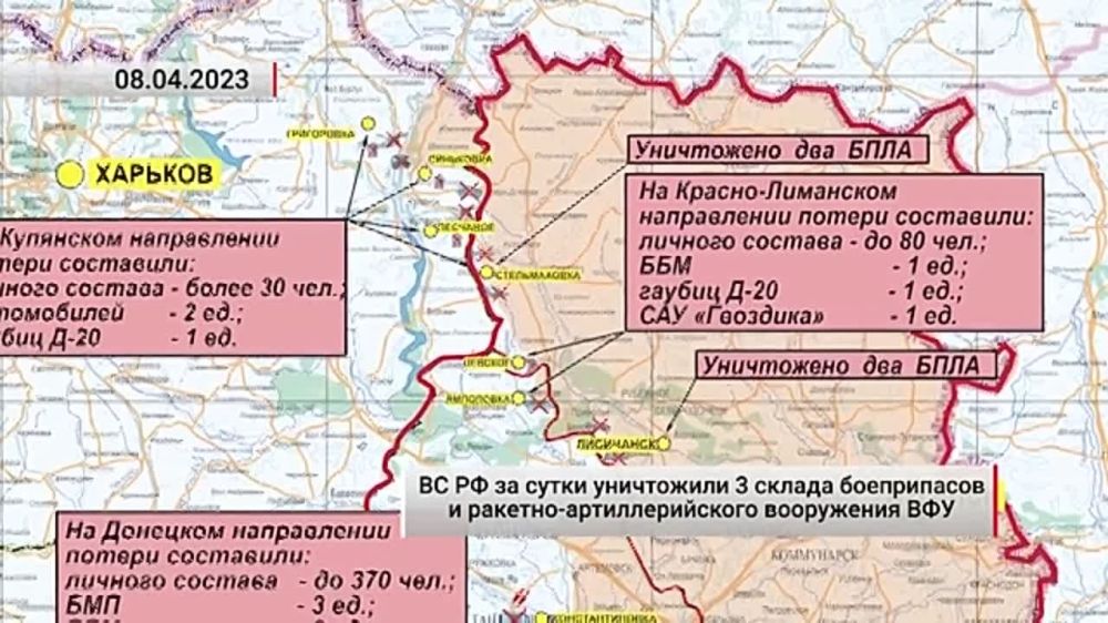 �� �� �� ����� ���������� 3 ������ �����������