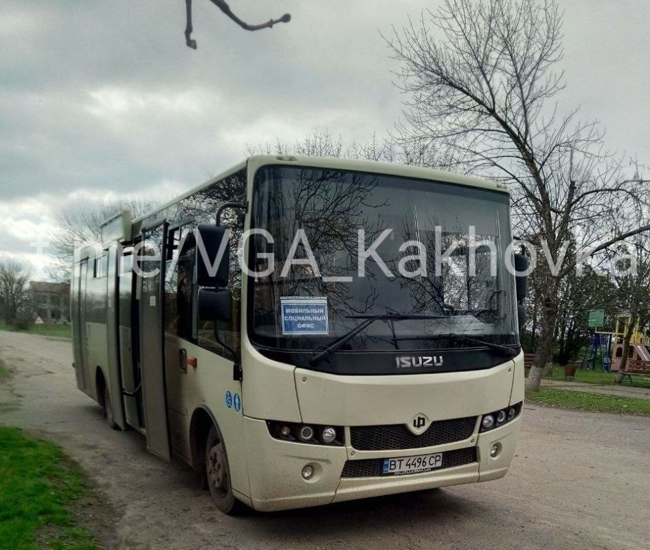 ��������� ���������� ���� ���������� ���� ������