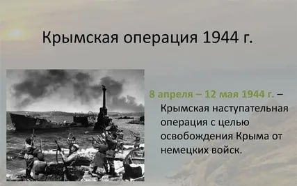 ��������� ��������, ��������� � ������������ ����� �� ����� ���������� �������� �� ����� ������� ������������� �����!