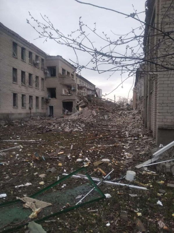 ��������... ���������� ������ ���������� ����������������� �����������