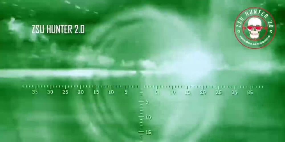 �������� �����: ������� ����� ��� ������ ������ � ����� ����������� ������� ������� �������� �� ����������� �����������