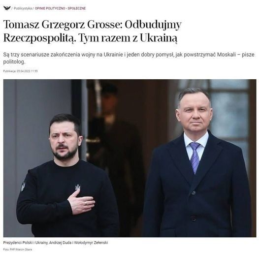 ����� �� ��������� �������� ���������� ������ � ���������� ������������ ������� ����� �� ����� �������������� ���� ���������� � �������� ������ � �������