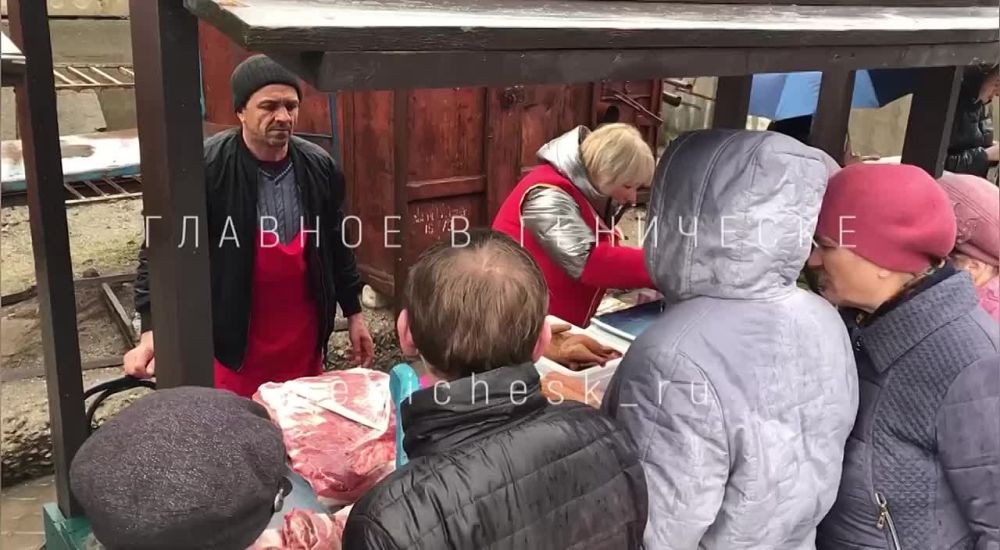 �������������������� ���������� ����������� ���� ��������� �� ������� � ���������