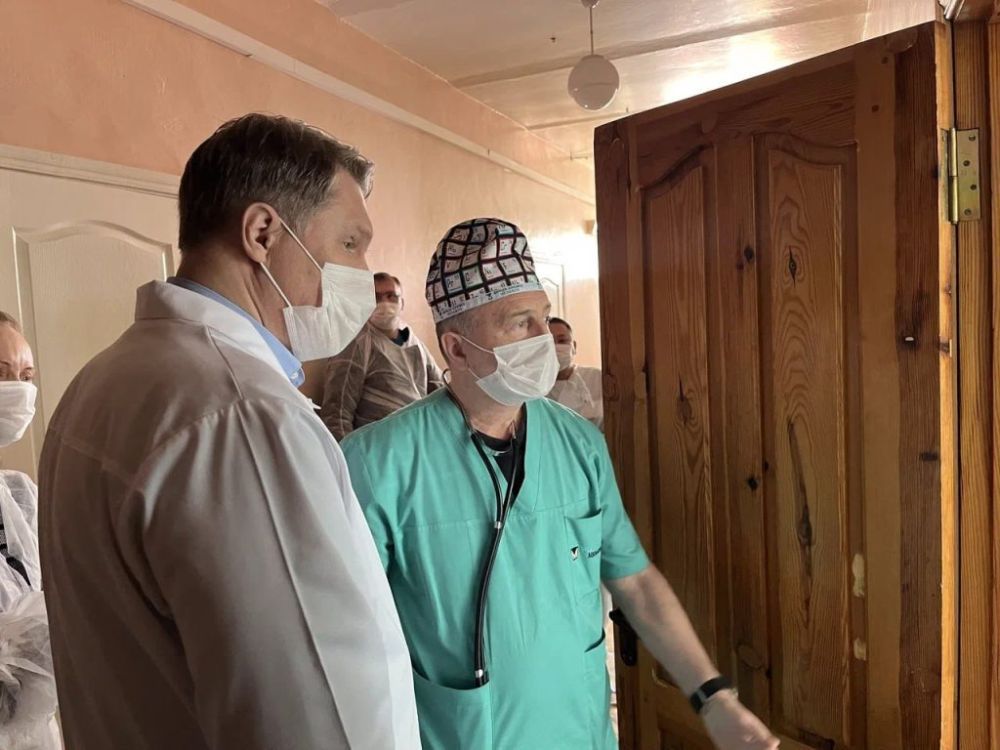 ������ ������� ������� ���������� � ����������� ������� � ������� �������