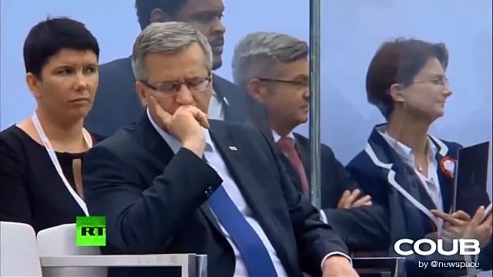 ������, ���� ������ ����! ����� �� ������� ������, ���� � ����� �� ���������