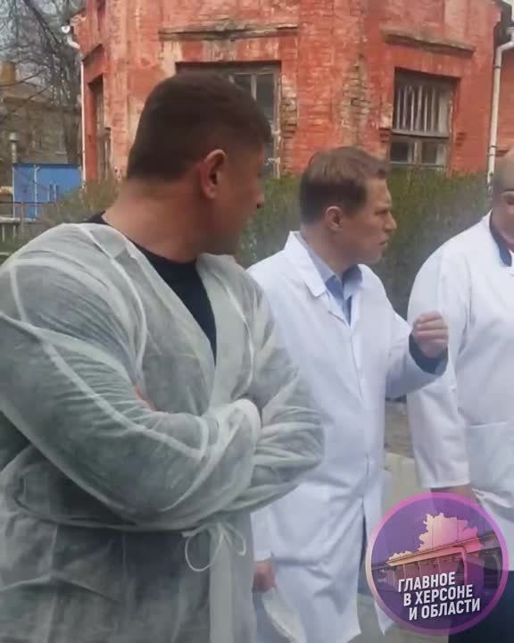 ���������� ��� ������ ������� ��� ������� ����������� ����������� ������� � ����������