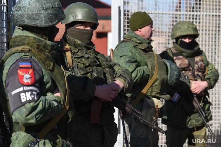 ������ �� ���������� ������ ������� ������ ������ ��� ������ ��������� � ������� � ����� ��������